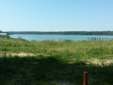 20170819 104656.jpg