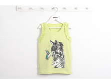 ������� 732 ��������� � ������