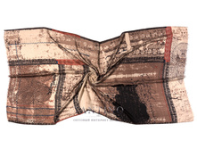 RZ3-1051-2 - 310 �..jpg