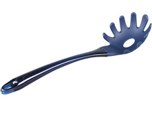 58 ���. - ����� ��� ��������