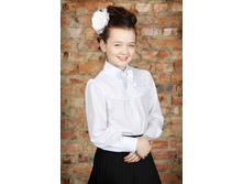 ������ ��� ������� (32+).jpg