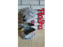 ���. 320 "��������", 590 ���.