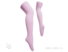 �������� ������� 40D 003 ���, 173 ���.