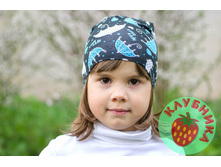 150 ��� ������