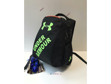 Ps961 336530 ������, 40�30��.jpg