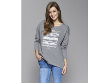 DILAILA 022 ������ 1780p.jpg