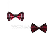 ������� HZQ Shirr ��� ��������, 120 ���.