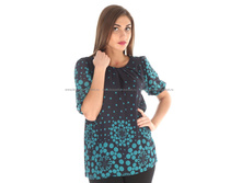 ���\�������: #10144002 ������ 363,00 ���. �������: 48-50, 50-52, 52-54, 54-56 ������: 65%cotton 35%polyester ������ �������������: �������� ���� ������: 171��. ��������� �� 2 ������