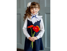 ������ ��� ������� (82).jpg