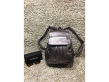 Ps2936 336191 ������, 33�27��.jpg