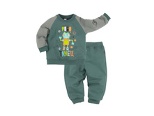 081�-464 24-28 597 ���..jpg