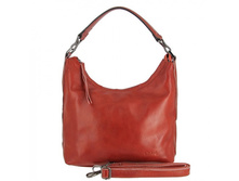 3236 beige ���� 2179 �����.����.jpg