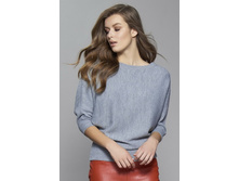 ������� ZAPS KALITA ���� 022 - 1810 �..jpg