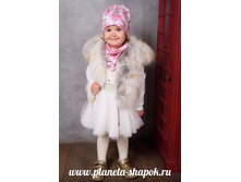 ���. 306 "���������", 590 ���.