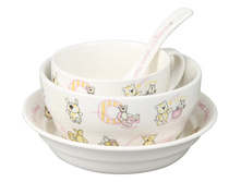 212 ���. - ����� ������� ������, 4 ��������