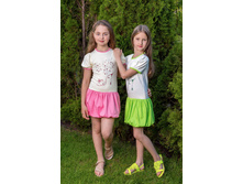 ������ �������������� �����, �������.jpg