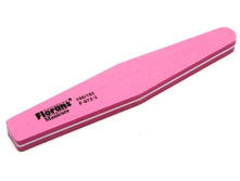 38 ���. - ����� ��� ������ ������ Florans ���� 100/180 �������