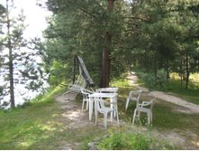 IMG 3825.JPG