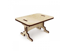 ���� ��-0000095, 34 p.