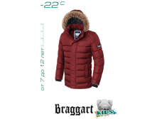 ������ Braggart Kids - ������� 6828D ������� 3600�..png
