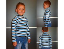 ��������� �����-�����-������-����� - 170 �..jpg