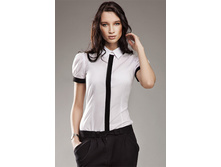 ������� NIFE K33 - 1200 �..jpg