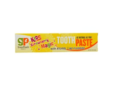 GreenPeach, ������� ������ ����� �� ������ ��������, 2 ����� (57 �.)