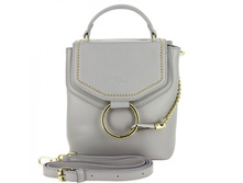 1655 gray ���� 2430 �����.����.jpg