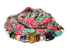 SVB-025M-5 - 650 �..jpg