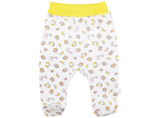 32170 one ������� ������� ������.jpg