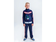 ������ ������ �����-�����.jpg