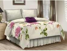 ������ ���������.JPG