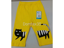 ������ 437�.  158���.