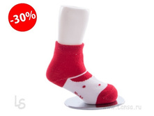 ����������! ����� ������� 1501 ����, 29 ���.