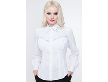 860.2077.03 ������. ����3. ���� 1890 + % ���.jpg