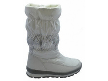 ������ ������ 1450���. 36