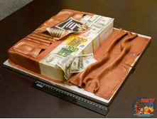 1441000243 cake01.jpg