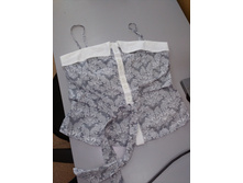 IMG 20170807 120145.jpg