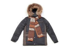 ������ �������� Kiko 3426 �.jpg