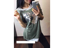 1640 � 42-46 ������ 3.jpg
