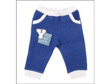 364 ���. - ����� "��������� ����" (���.������), �. 62, 68, 74, 80, 86