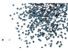 44 ���. - ������ �������� 50 ��. ������ ���� ?04