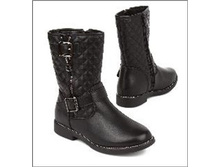 1209 ���. - ���������� ����������., (����), �. 37, 31, 32, 33, 34, 35, 36