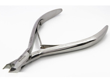 167 ���. - ������� ��� ������� Florans ���. F-237-S