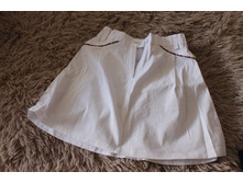 Stillini ����� 37�� �� ����� 29��-����������