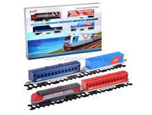 �������� ������ ��� 9700-07 (480��.) 2 539,15 ���. �����: ������ ������ ������ �������������: ����� ���: 092439 ������� ��������: 69x8x43��