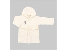 839 ���. - ����� (������), �. 86, 98, 104, 110, 116, 122, 128