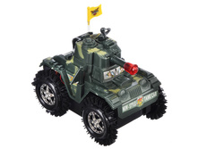 95 ���. - �������-���������� ������������� � ���� �����, ������.��������, �������, ��.���.2���, 11�8�8,5��