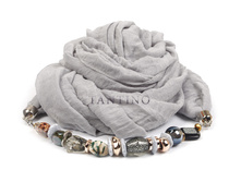 SVB-01904M-3 - 580 �..jpg