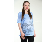 ���\�������: #9882575 �������� 189,00 ���. ��������� �� 1 ������. �������: 2XL-(54-56), 3XL-(56-58), XL-(52-54) ������: 65%cotton 35%polyester ���� ������: 164��.